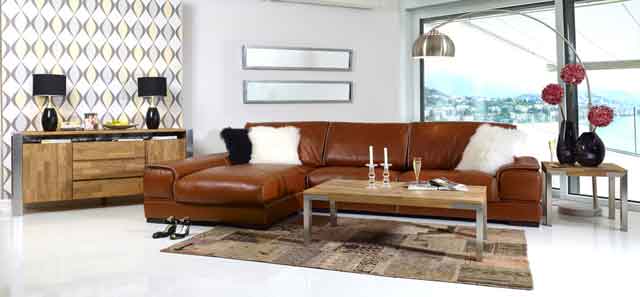 Abbildung einer Fotografie