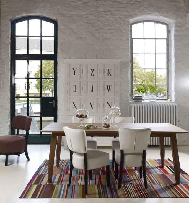 Abbildung einer Fotografie