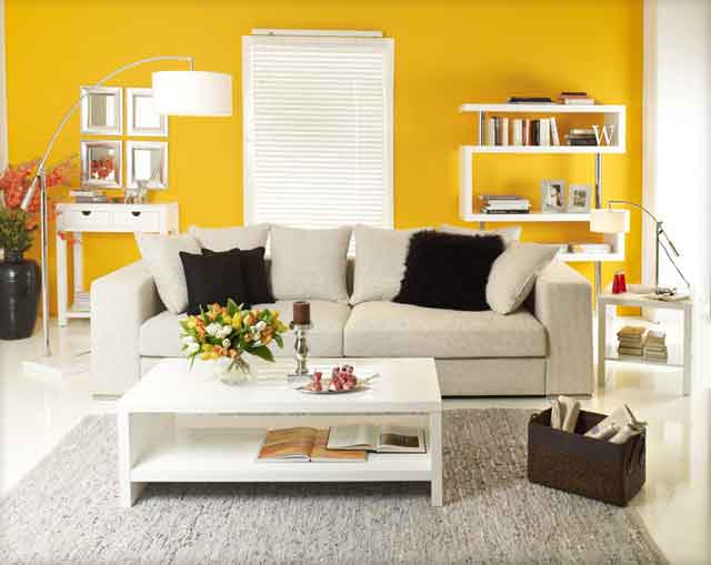 Abbildung einer Fotografie