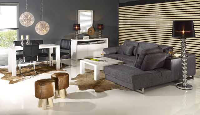 Abbildung einer Fotografie