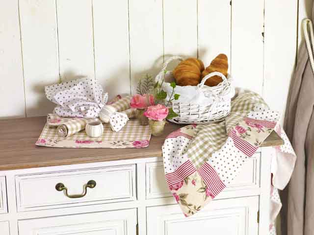 Abbildung einer Fotografie