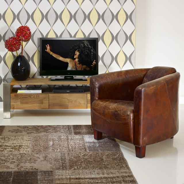 Abbildung einer Fotografie