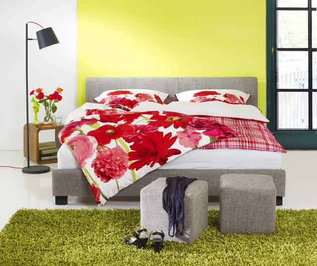 Abbildung einer Fotografie