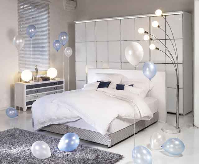 Abbildung einer Fotografie