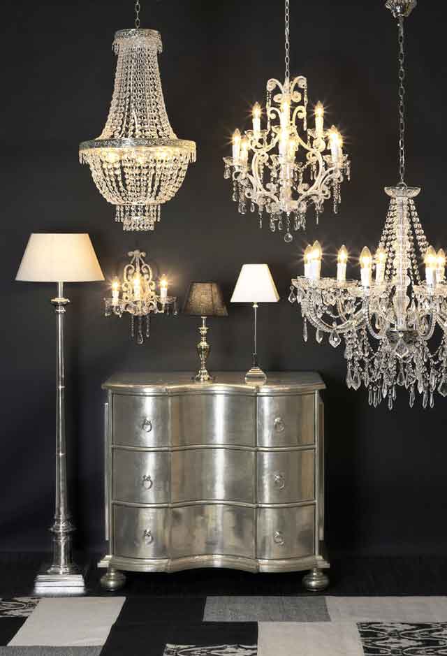 Abbildung einer Fotografie