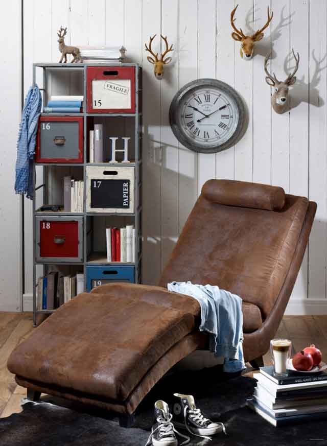 Abbildung einer Fotografie