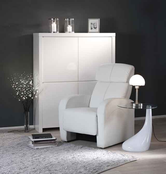 Abbildung einer Fotografie