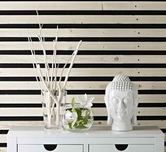 Abbildung einer Fotografie