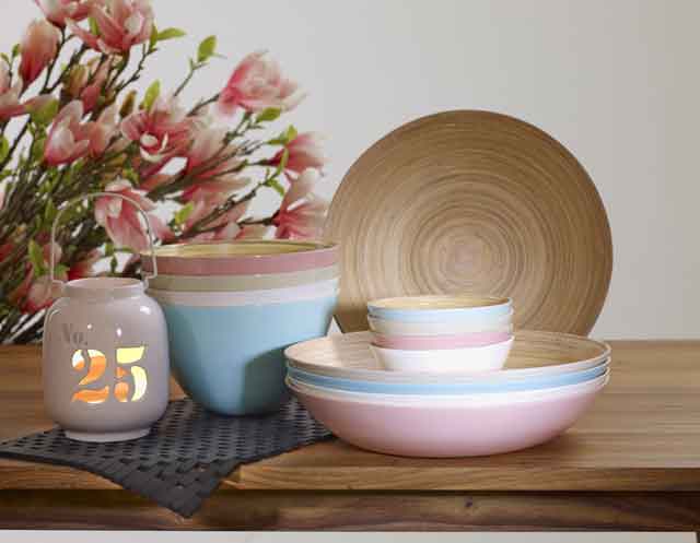 Abbildung einer Fotografie